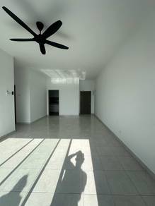 Service Residence For Sale in Vision City Youth City