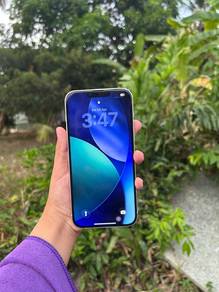 IPHONE 14 plus