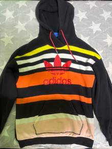 Hoodies Adidas
