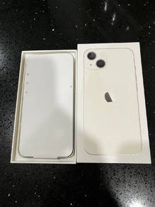 iphone 13 for sale