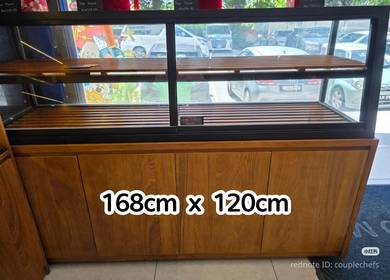 cabinet for sale 