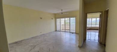 Condominium For Sale in Seri Puri