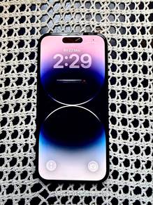 Iphone 14Pro 128GB