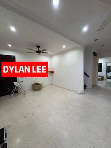 2-storey Terraced House For Sale in Greenlane,PNG