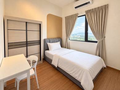 Room in Cheras, KUL