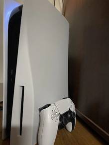 PS5 Playstation5 Fat Disc Edition| ⚡ Jailbroken⚡ |