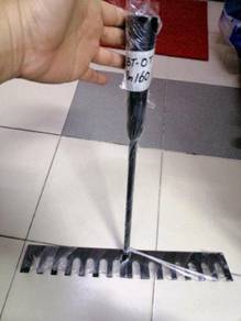 Premix rake (h/d - spring)