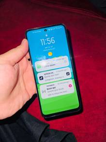Realme 14x 5G 128 GB