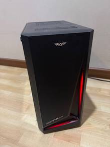 Desktop PC Intel i5 / 8GB RAM / GT710