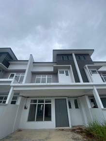 2-storey Terraced House For Sale in Semenyih,SGR
