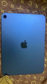 ipad A16