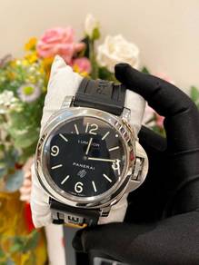 2020 Panerai Luminor Marina Limited Edition
