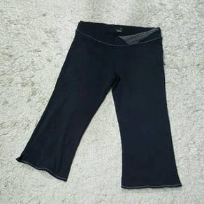 Nike Sport Pant
