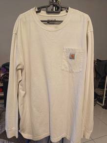 Carhartt long sleeve