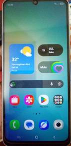 samsung A06 5G 