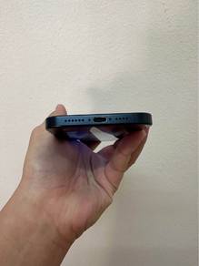 Iphone 15 pro max 512gb zp set