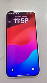 IPhone 16 promax 265gb