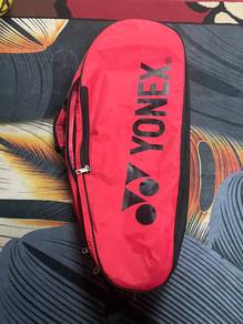 Bag Badminton Yonex