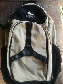 Gregory Photon Backpack