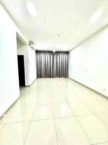Service Residence For Rent in Aera Residence