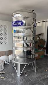 Tank Kingkong 15000L