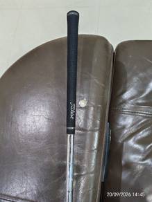Single iron Titleist Ap3 718