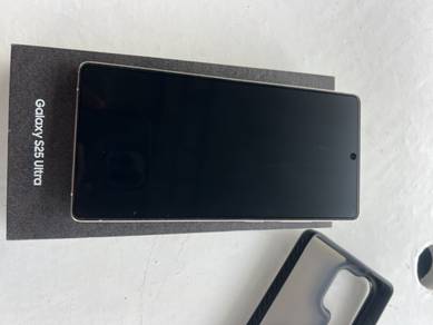 jualan urgent