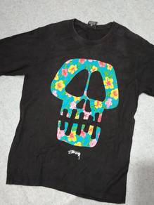 Bju stussy size S