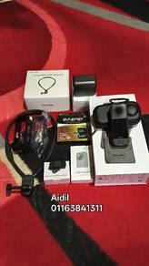 insta360 x4 air