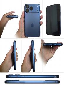 apple warranty