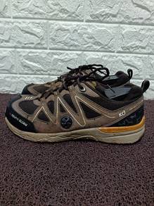 uk7.5 Kolon Global Safety Shoes