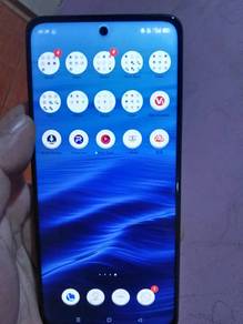 Realme 11x 5G 