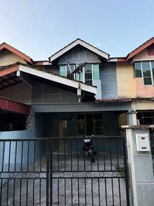 Room in Pasir Gudang, JHR