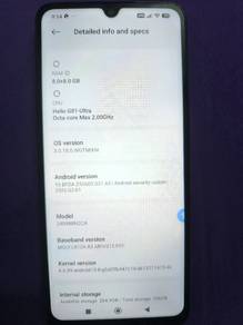 Redmi 14C 5G