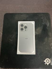 swap iphone 17 pro max