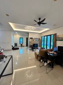 2-storey Terraced House For Sale in Kulai,JHR