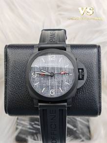 Panerai Luminor Pam1036