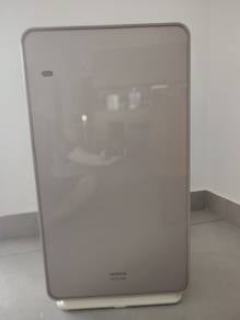 Hitachi Air Purifier EP-NZG70J 