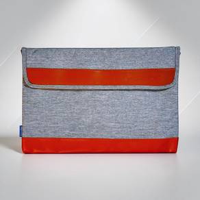 Stylish Casetec Laptop Sleeve