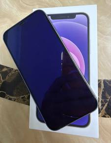 Iphone 12 128gb