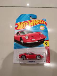 Hotwheels Assorted 