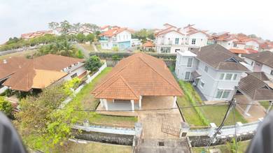Bungalow House For Sale in Seremban 2,NSN