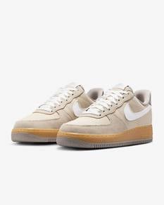 Nike WMNS Air Force