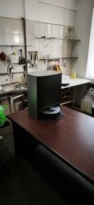 Ecovacs X1 Omni