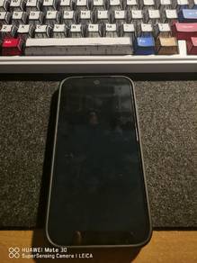 Poco x8 pro 8+8,256gb untuk swap
