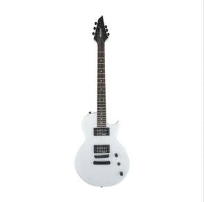 Jackson Monarkh JS22