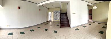 Condominium For Sale in Grace Ville