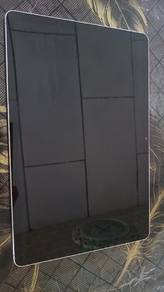 Samsung Galaxy S9 FE