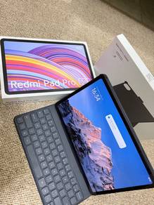 Redmi Pad Pro 5G