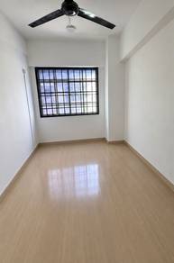 Room in Johor Bahru, JHR